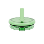 Era 20oz lid kiwi - US 4616
