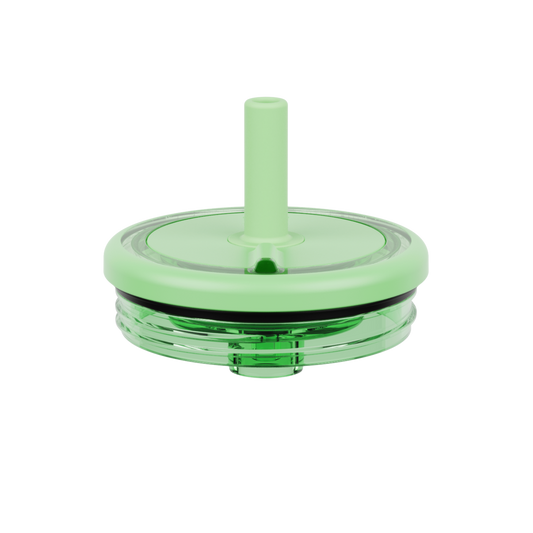 Era 20oz lid kiwi - US 4616