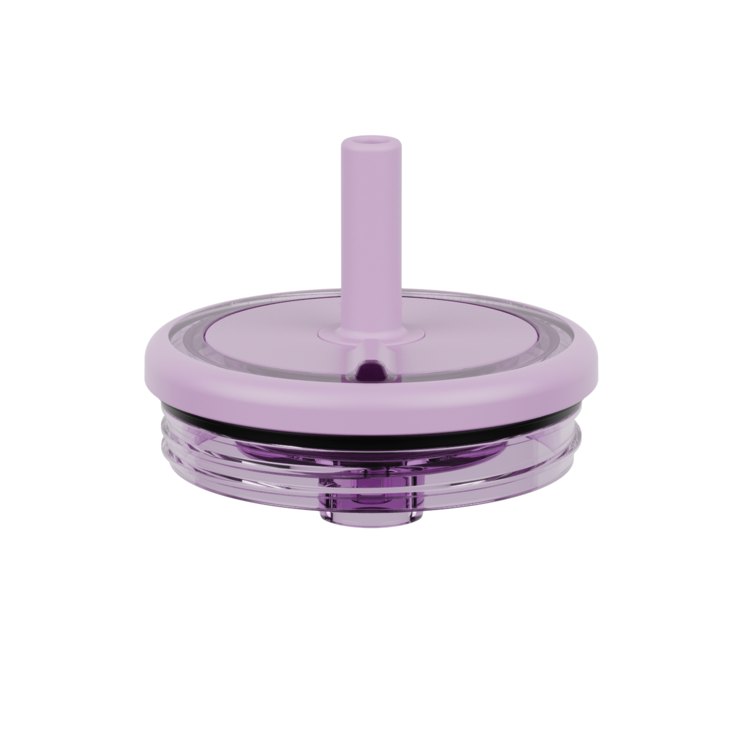 Era 20oz lid lavender - US 2993