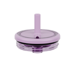 Era 20oz lid lavender - US 2993