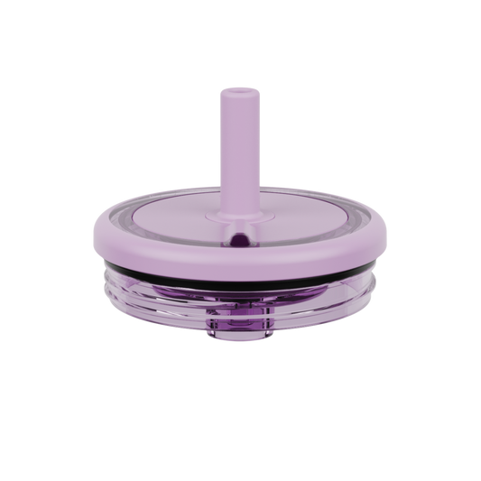 Era 20oz lid lavender - US 2993