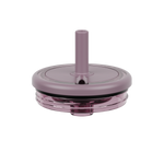 Era 20oz lid lilac dusk - US 6422