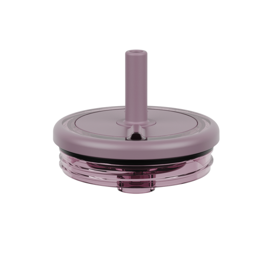 Era 20oz lid lilac dusk - US 6422