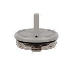 Era 20oz lid mocha - US 3116