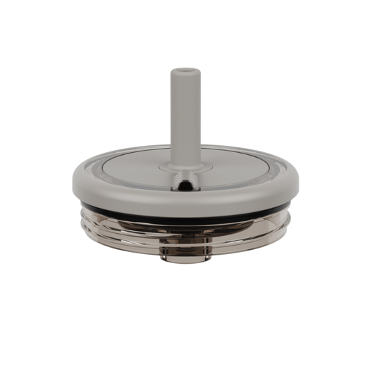 Era 20oz lid mocha - US 3116
