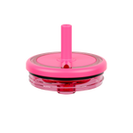 Era 20oz lid neon pink - US 7752