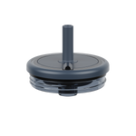 Era 20oz lid nightfall blue - US 6915
