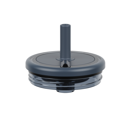 Era 20oz lid nightfall blue - US 6915