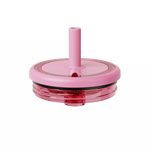 Era replacement lid 20oz primrose - US 6747
