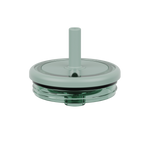 Era 20oz lid sage - US 9504
