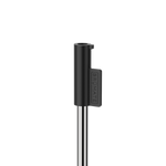 Era 40oz universal straw black - US 9591