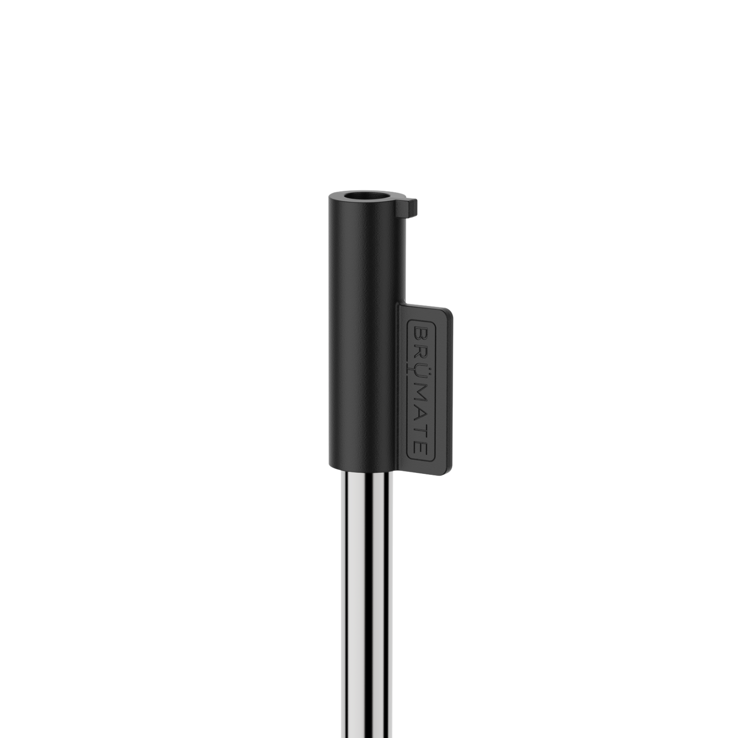Era 30oz universal straw black - US 5362