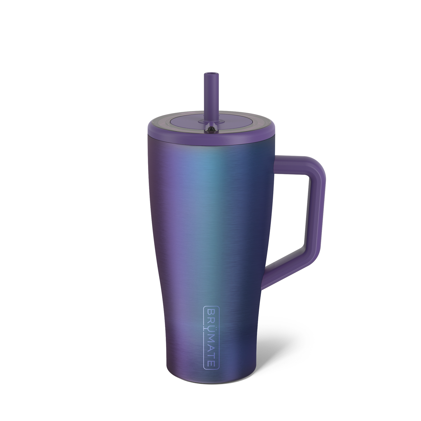 Era 30oz dark aura - US 8789