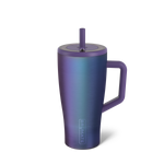 Era 30oz dark aura - US 8789