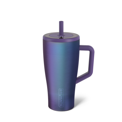 Era 30oz dark aura - US 8789