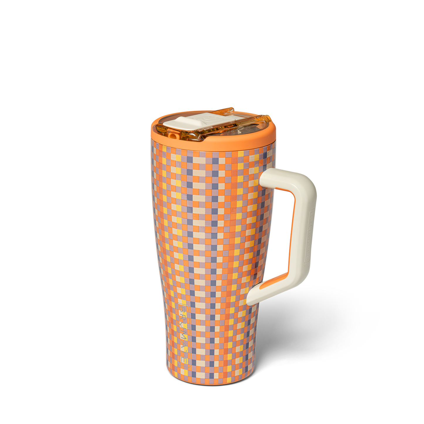 Era flip 30oz vibe check - US 5703