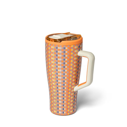 Era flip 30oz vibe check - US 5703
