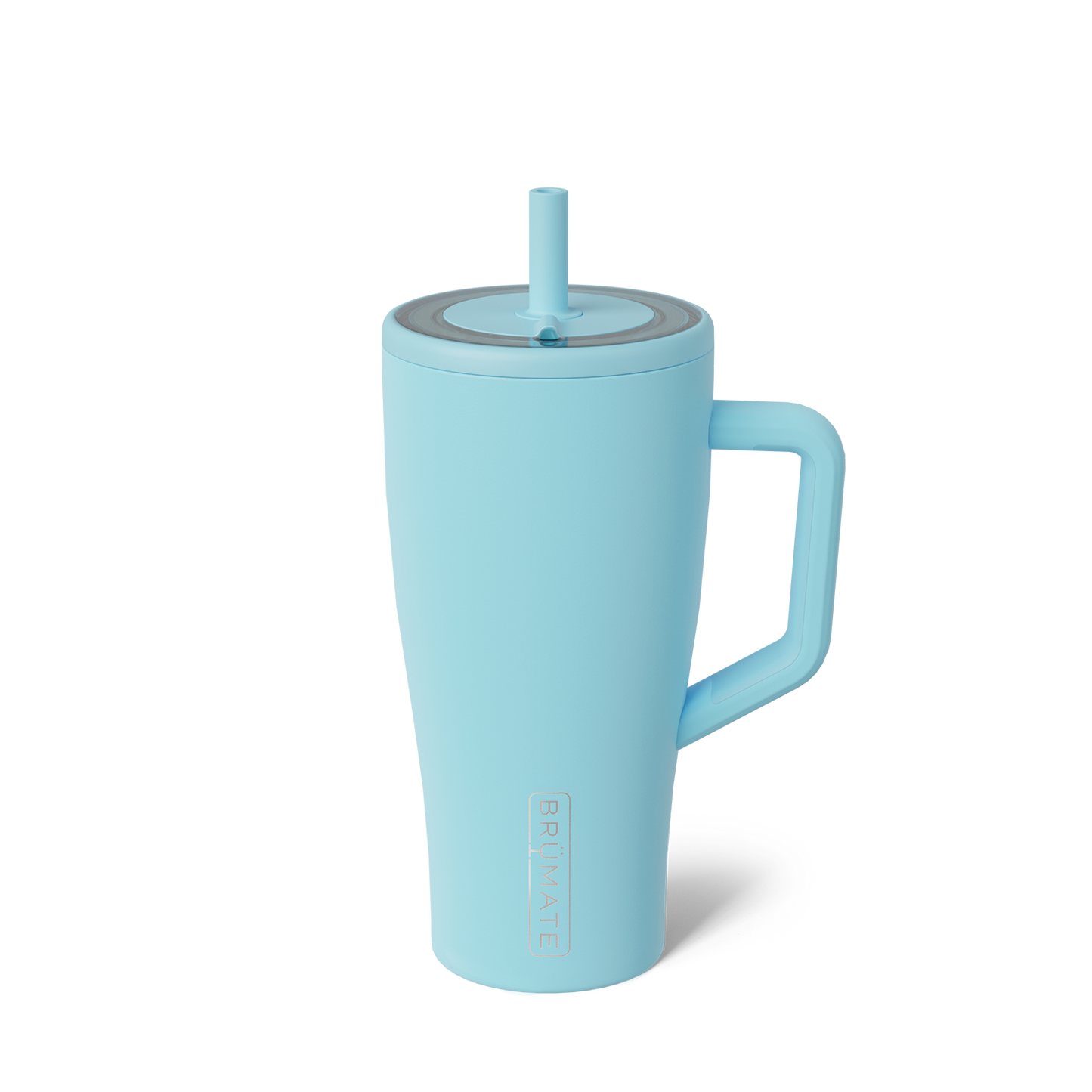 Era 30oz glacier - US 2514