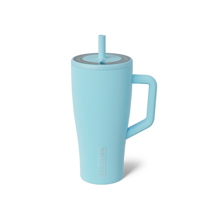 Era 30oz glacier - US 2514