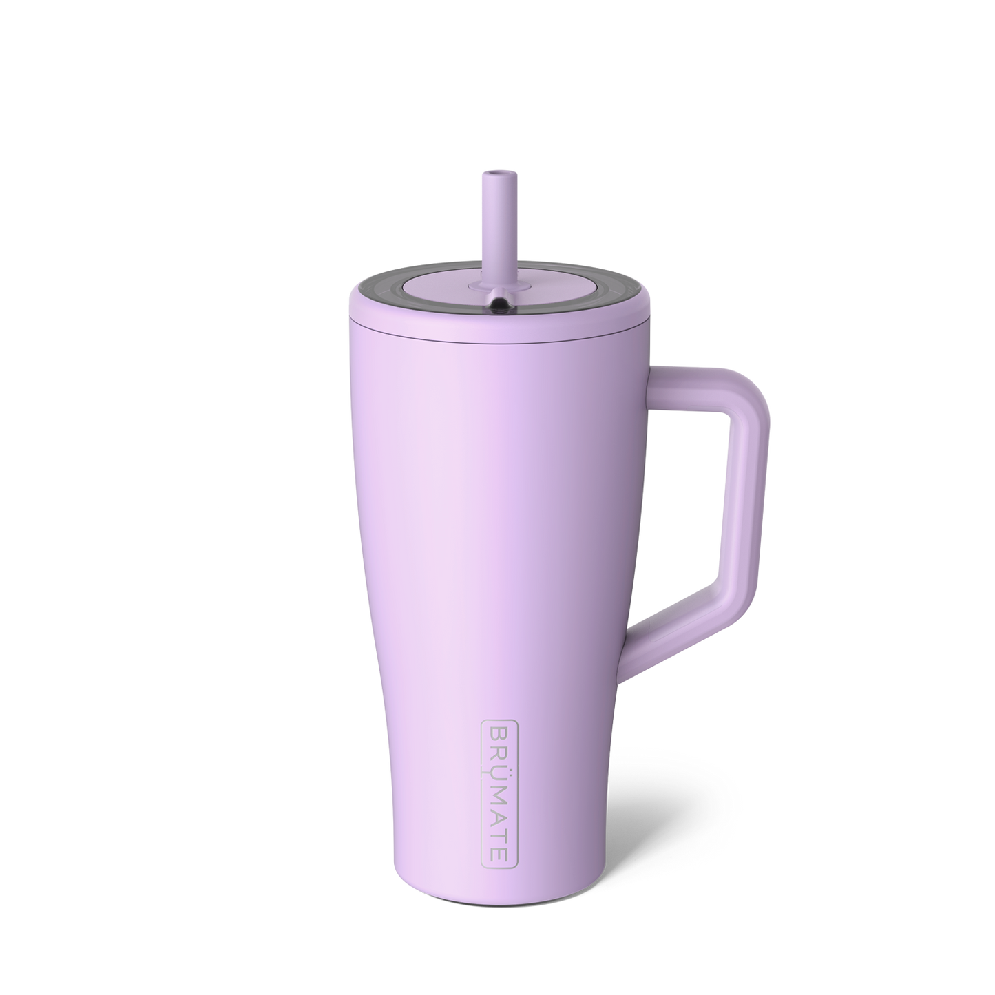 Era 30oz lavender - US 9838