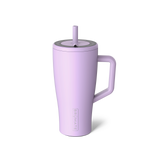 Era 30oz lavender - US 9838
