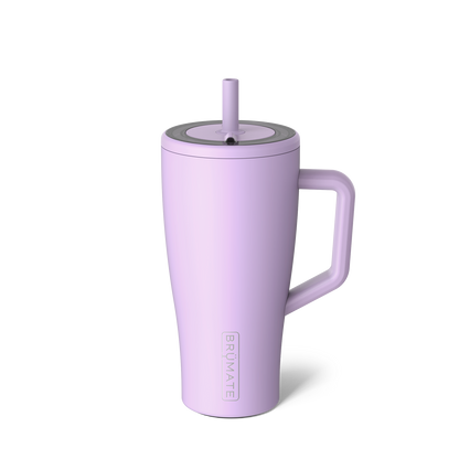 Era 30oz lavender - US 9838