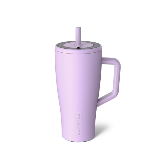 Era 30oz lavender - US 9838