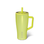 Era 30oz lemon lime - US 2216