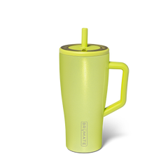 Lemon Lime