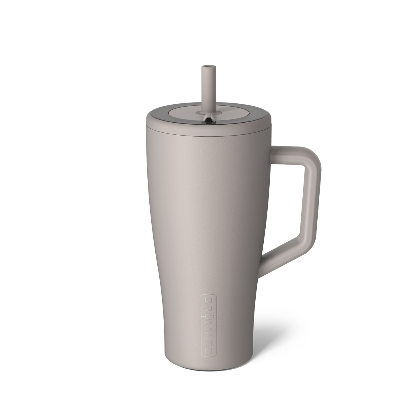 Era 30oz mocha - US 0177