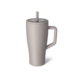 Era 30oz mocha - US 0177