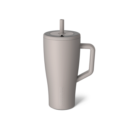Era 30oz mocha - US 0177