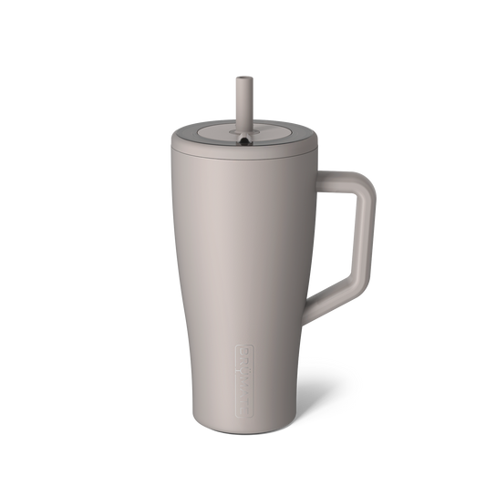 Era 30oz mocha - US 0177