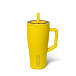 Era 30oz pineapple - US 3915