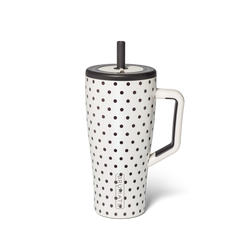 Polka Pearl