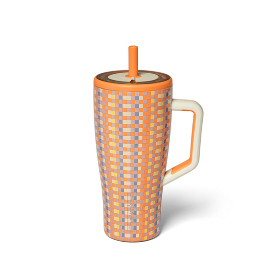 Era 30oz vibe check - US 8153