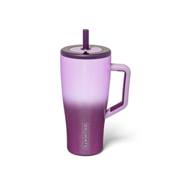 Violet Crush