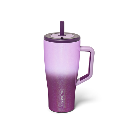 Era 30oz violet crush - US 7332