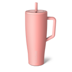 Era 40oz guava - US 9824