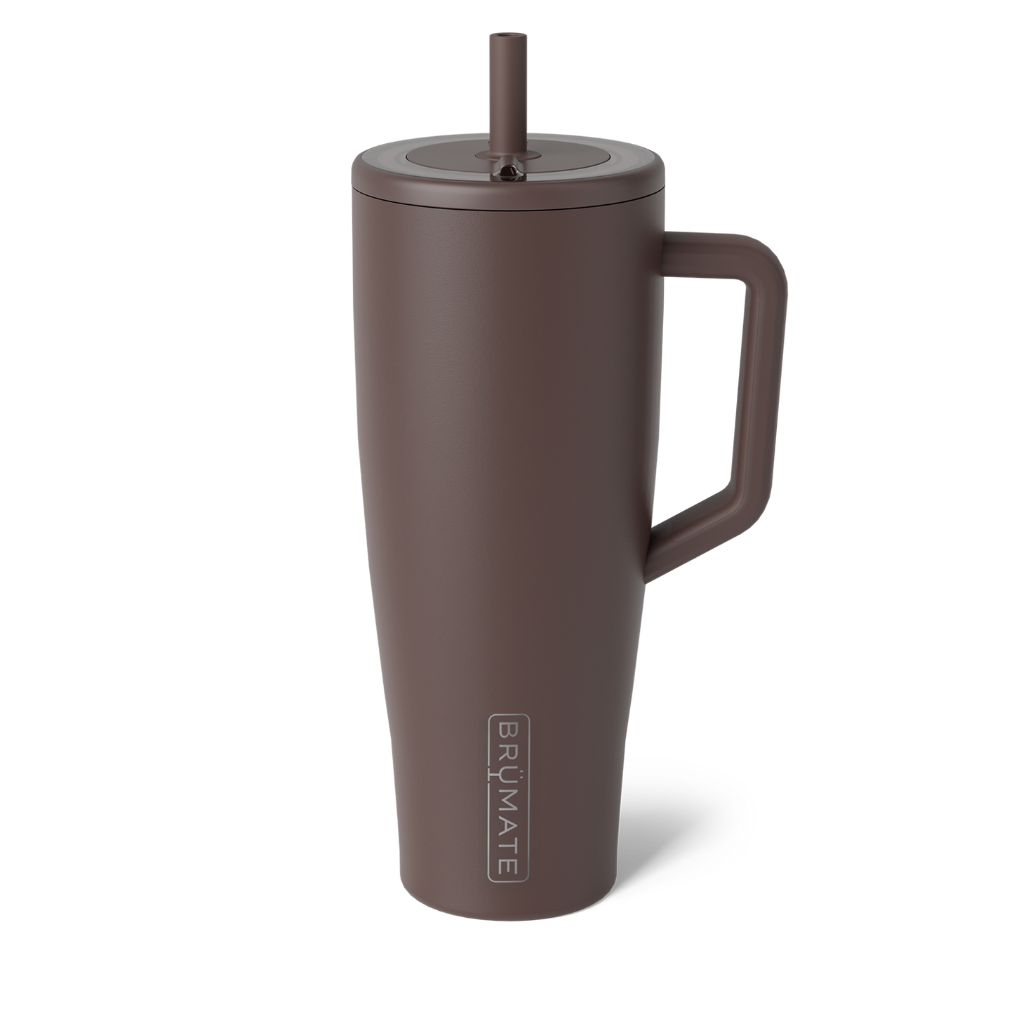 Era 40oz java - US 0005