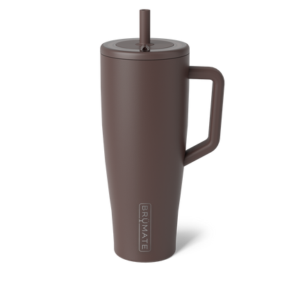 Era 40oz java - US 0005