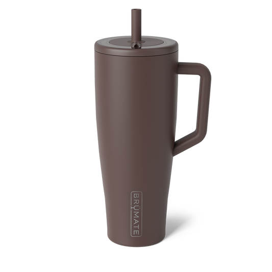 Era 40oz java - US 0005