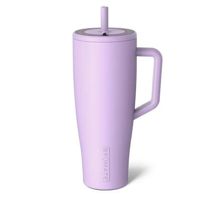 Era 40oz lavender - US 3989