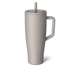 Mocha