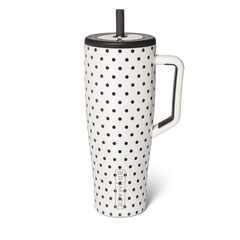 Polka Pearl