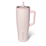 Era 40oz strawberries cream - US 7511