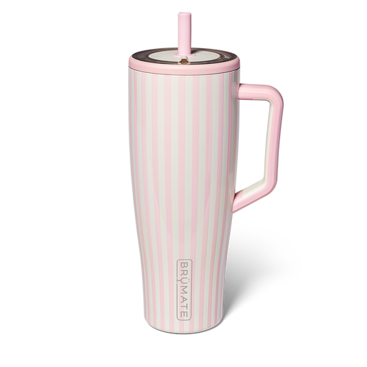 Era 40oz strawberries cream - US 7511
