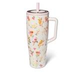 Era 40oz wildflower whisper - US 4394
