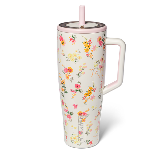 Era 40oz wildflower whisper - US 4394