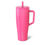 Era 40oz neon pink - US 5215